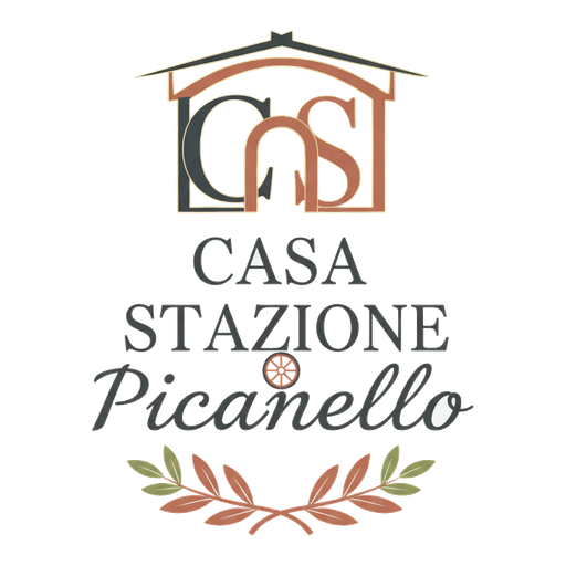 Casa Stazione Picanello