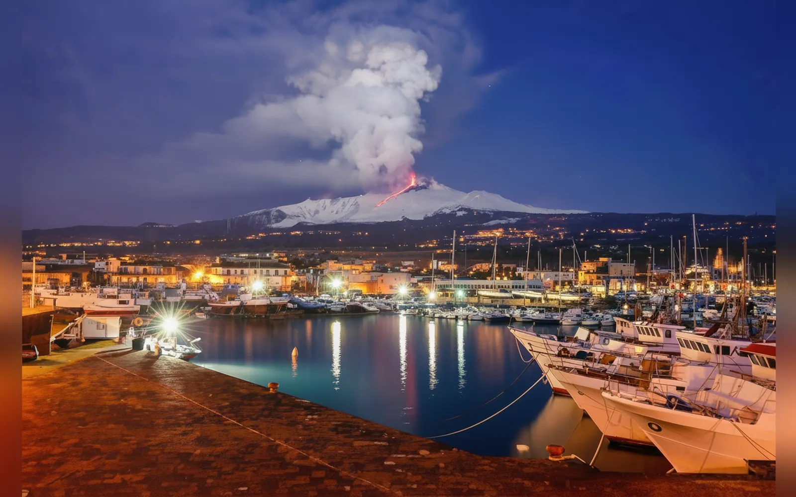 Casa Stazione Picanello, Catania (Sicilia) — galleria foto 24